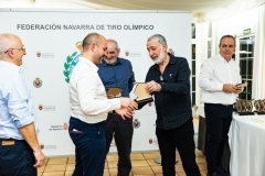 Federacion-Navarra-de-Tiro-Olimpico-167-de-203