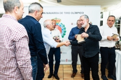 Federacion-Navarra-de-Tiro-Olimpico-168-de-203