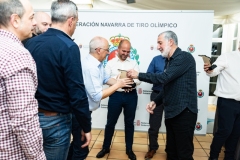 Federacion-Navarra-de-Tiro-Olimpico-169-de-203