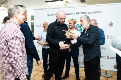 Federacion-Navarra-de-Tiro-Olimpico-170-de-203