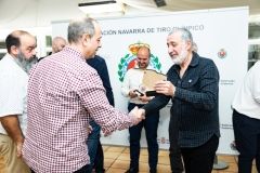 Federacion-Navarra-de-Tiro-Olimpico-172-de-203