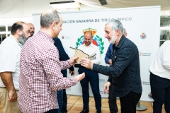 Federacion-Navarra-de-Tiro-Olimpico-173-de-203