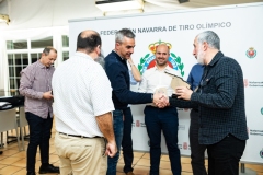 Federacion-Navarra-de-Tiro-Olimpico-174-de-203
