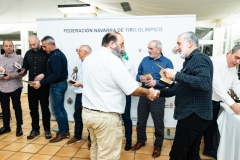 Federacion-Navarra-de-Tiro-Olimpico-175-de-203