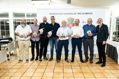 Federacion-Navarra-de-Tiro-Olimpico-176-de-203