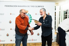 Federacion-Navarra-de-Tiro-Olimpico-177-de-203
