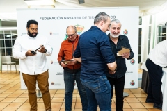 Federacion-Navarra-de-Tiro-Olimpico-178-de-203