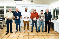 Federacion-Navarra-de-Tiro-Olimpico-180-de-203