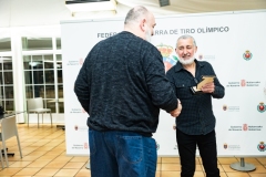 Federacion-Navarra-de-Tiro-Olimpico-181-de-203