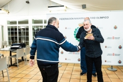 Federacion-Navarra-de-Tiro-Olimpico-182-de-203