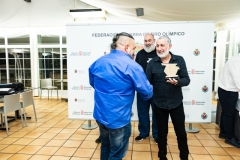 Federacion-Navarra-de-Tiro-Olimpico-183-de-203