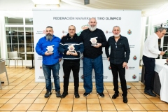 Federacion-Navarra-de-Tiro-Olimpico-184-de-203