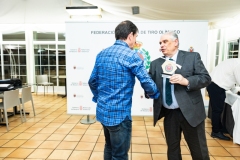 Federacion-Navarra-de-Tiro-Olimpico-185-de-203