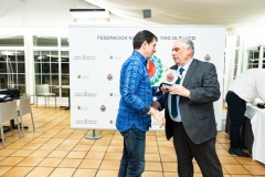 Federacion-Navarra-de-Tiro-Olimpico-186-de-203