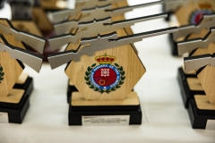 Federacion-Navarra-de-Tiro-Olimpico-19-de-203