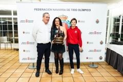 Federacion-Navarra-de-Tiro-Olimpico-195-de-203