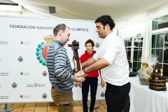 Federacion-Navarra-de-Tiro-Olimpico-196-de-203