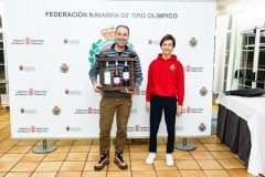 Federacion-Navarra-de-Tiro-Olimpico-197-de-203