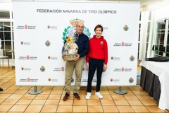 Federacion-Navarra-de-Tiro-Olimpico-198-de-203
