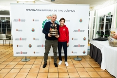 Federacion-Navarra-de-Tiro-Olimpico-199-de-203