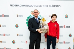 Federacion-Navarra-de-Tiro-Olimpico-200-de-203