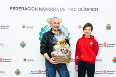 Federacion-Navarra-de-Tiro-Olimpico-201-de-203