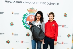 Federacion-Navarra-de-Tiro-Olimpico-202-de-203