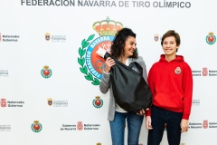 Federacion-Navarra-de-Tiro-Olimpico-203-de-203