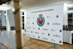Federacion-Navarra-de-Tiro-Olimpico-3-de-203