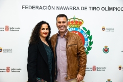 Federacion-Navarra-de-Tiro-Olimpico-47-de-203