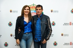 Federacion-Navarra-de-Tiro-Olimpico-48-de-203
