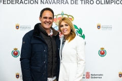Federacion-Navarra-de-Tiro-Olimpico-49-de-203