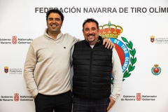 Federacion-Navarra-de-Tiro-Olimpico-51-de-203