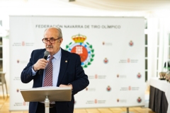 Federacion-Navarra-de-Tiro-Olimpico-55-de-203