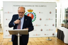 Federacion-Navarra-de-Tiro-Olimpico-56-de-203