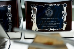 Federacion-Navarra-de-Tiro-Olimpico-6-de-203