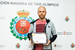 Federacion-Navarra-de-Tiro-Olimpico-61-de-203