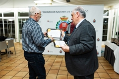 Federacion-Navarra-de-Tiro-Olimpico-62-de-203