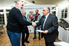 Federacion-Navarra-de-Tiro-Olimpico-63-de-203