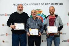 Federacion-Navarra-de-Tiro-Olimpico-64-de-203