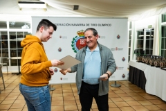 Federacion-Navarra-de-Tiro-Olimpico-65-de-203