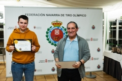 Federacion-Navarra-de-Tiro-Olimpico-66-de-203