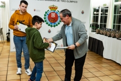 Federacion-Navarra-de-Tiro-Olimpico-67-de-203