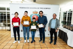 Federacion-Navarra-de-Tiro-Olimpico-68-de-203