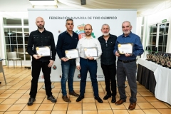 Federacion-Navarra-de-Tiro-Olimpico-69-de-203