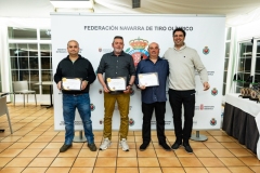 Federacion-Navarra-de-Tiro-Olimpico-70-de-203