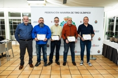 Federacion-Navarra-de-Tiro-Olimpico-71-de-203