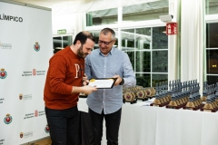 Federacion-Navarra-de-Tiro-Olimpico-72-de-203