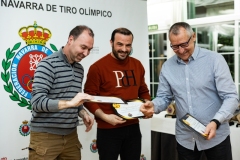 Federacion-Navarra-de-Tiro-Olimpico-74-de-203