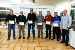 Federacion-Navarra-de-Tiro-Olimpico-75-de-203